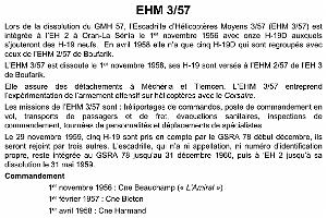204- ARMEE DE L'AIR EN ALGERIE 1945-1962-52 (81)